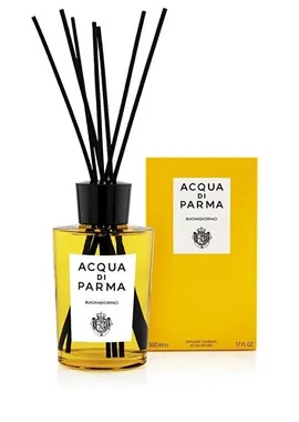 Buongiorno - diffuser 500 ml
