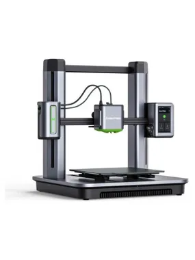 AnkerMake M5 3D printeris