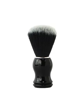 Shaving brush 4604