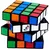 Rubik''s - Cube 4x4 Master Magic Cube, skill game