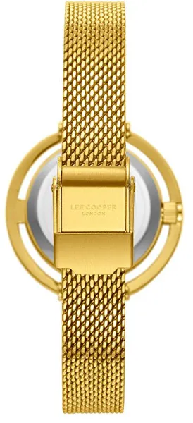 Analog watches LC08052.120