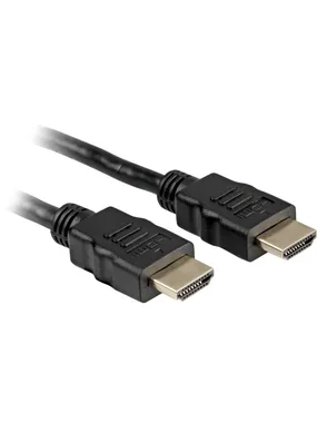 High Speed ​​HDMI Cable with Ethernet
