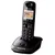 Telephone KX-TG2511 Dect/Tytan