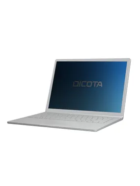 Privacy Filter 2-Way for MacBook Pro 16 2021 magnetic