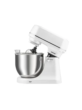 Zelmer zkr2000 Stand Mixer Super Silent