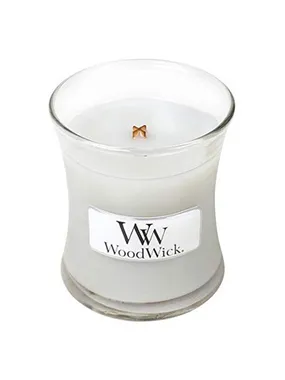 Scented candle vase Island Coconut 85 g