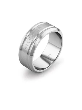 Solid steel ring 2790504