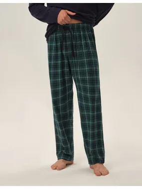 HENDERSON 41913 HERB PYJAMAS