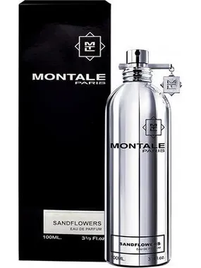 Sandflowers - EDP, 100ml