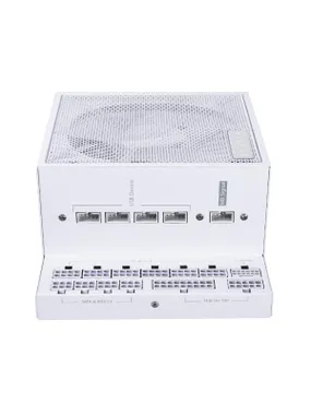 CASE PSU ATX 1000W/G9P.EG1000.WE00.EU LIAN LI