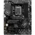 MSI PRO B760-P II, motherboard