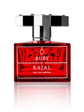 Ruby By Kajal EDP 100ml