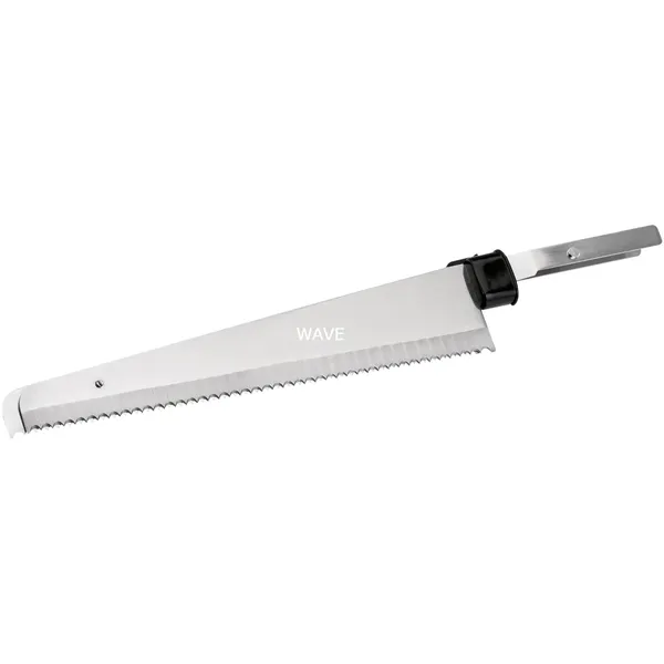 EM 3702, electric knife