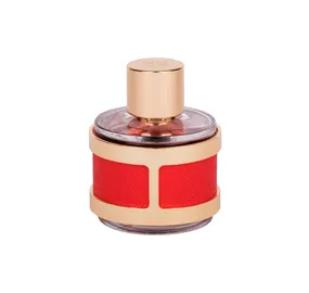 CH Insignia Eau de Parfum, 100ml