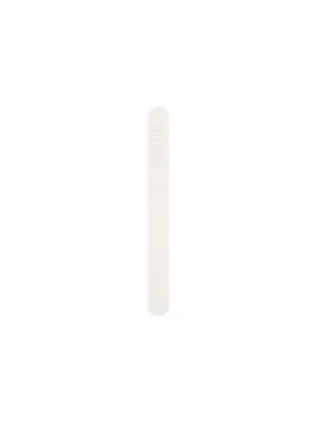 Nail Care Special File For Soft Nails Manicure