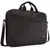 Case Logic 3986 Value Laptop Bag ADVA114 ADVA LPTP 14 AT BLK