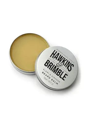 (Beard Balm) 50 ml