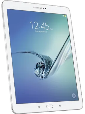 Samsung Galaxy Tab S2 9.7 VE 32GB WiFi T813 White (Refurbished)