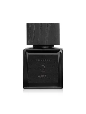 Chapter 2 - EDP, 50 ml