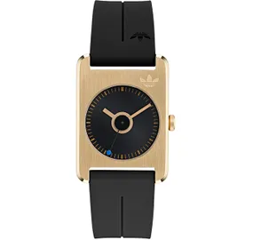 Originals Retro Pop One AOST24080