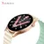 SMARTWATCH LORA 2/GOLD YFT2052EU KIESLECT