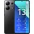 Xiaomi Redmi Note 13 5G 16,9 cm (6,67 collas) Dual SIM USB Type-C 8 GB 256 GB 5000 mAh Black