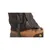 Gaiters Sea to Summit Quagmire Event Large Black