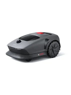 Dreame Mova 600 lawn mowing robot