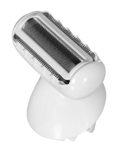 Braun Silk-Epil epilators SES9-071