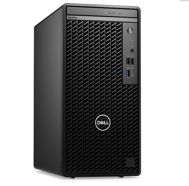 PC OPTI 7020-T CI5-14500 ENG/8/512GB N008O7020MTEMEA DELL