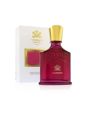Carmina EDP, 75ml, 75ml