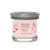 Aromatic candle Signature tumbler small Pink Sands 122 g