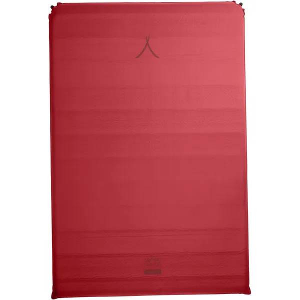 Hancock 7.5 Double 350019 Camping Mat