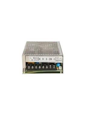 Buffer power supply AD-155C 48V/54V 155W