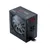 Power supply CTG-750C-RGB 750W