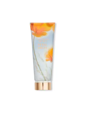 Victoria's Secret, Petal High, Moisturizing, Body Lotion, 236 ml