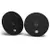 CAR SPEAKERS 6.5"/COAXIAL STAGE1621 JBL