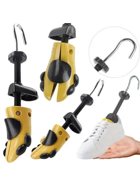 STREET REVALIBLE Plastic Universal Plastic