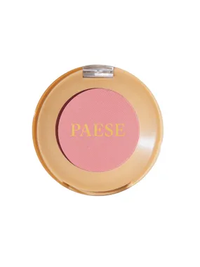 Selfglow blush 04 Crush 3g