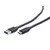 CABLE USB-C TO USB3 3M/CCP-USB3-AMCM-10 GEMBIRD