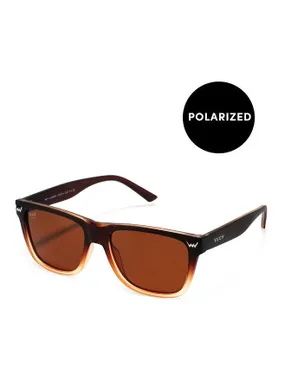 Ferdy Brown Polarizing Sunglasses