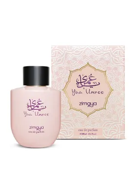 Yaa Umree - EDP, 100 ml