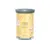 YC SIGNATURE LARGE TUMBLER VANILLA CUPCAKE
