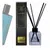 Smell of Life Cool Water - diffuser, 100 ml