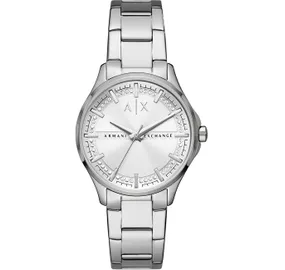 Lady Hampton AX5256