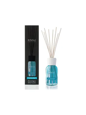 Aroma diffuser Natura Mediterranean Bergamot 250 ml