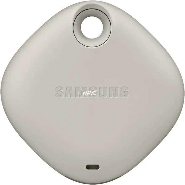 Galaxy SmartTag EI-T5300K, location tracker