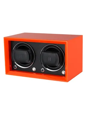 Paul Design Gentlemen 2 Orange 20130