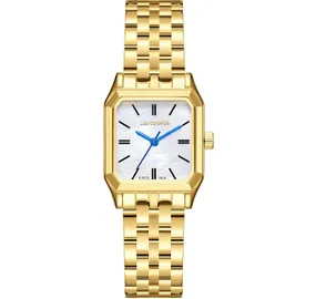 Analog watch LC08120.120