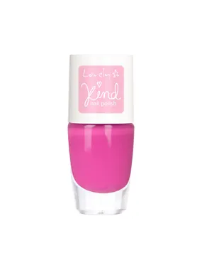 Kind Nail Polish nail polish 3 8ml